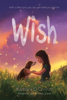 Wish Feature Film