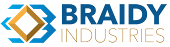 Braidy Industries