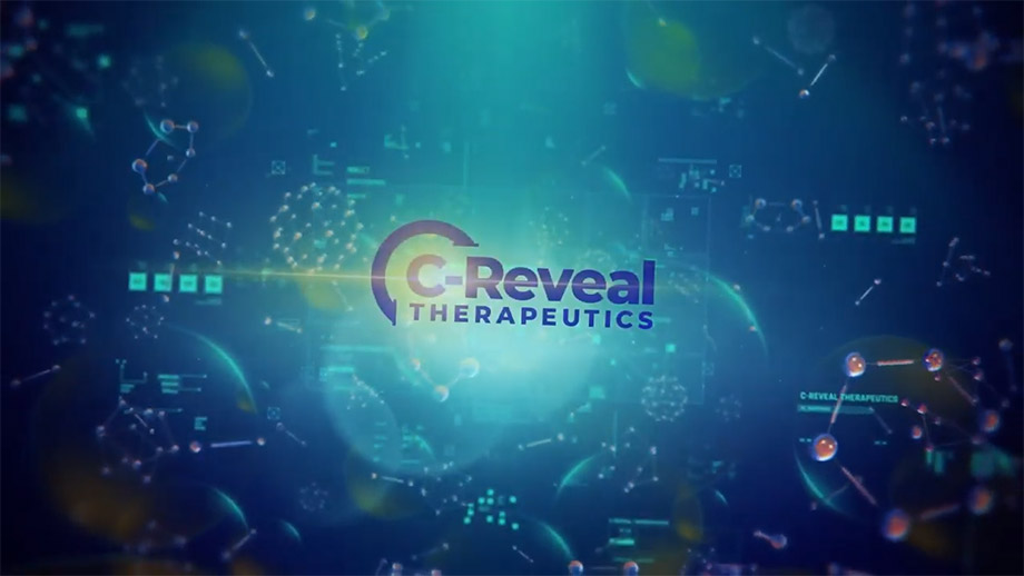 C-Reveal Therapeutics