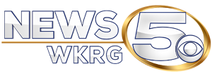 News 5 WKRG