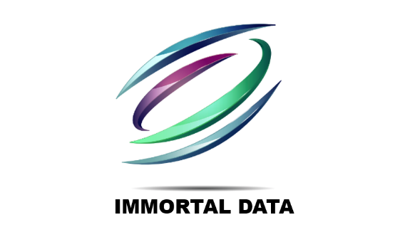 Immortal Data