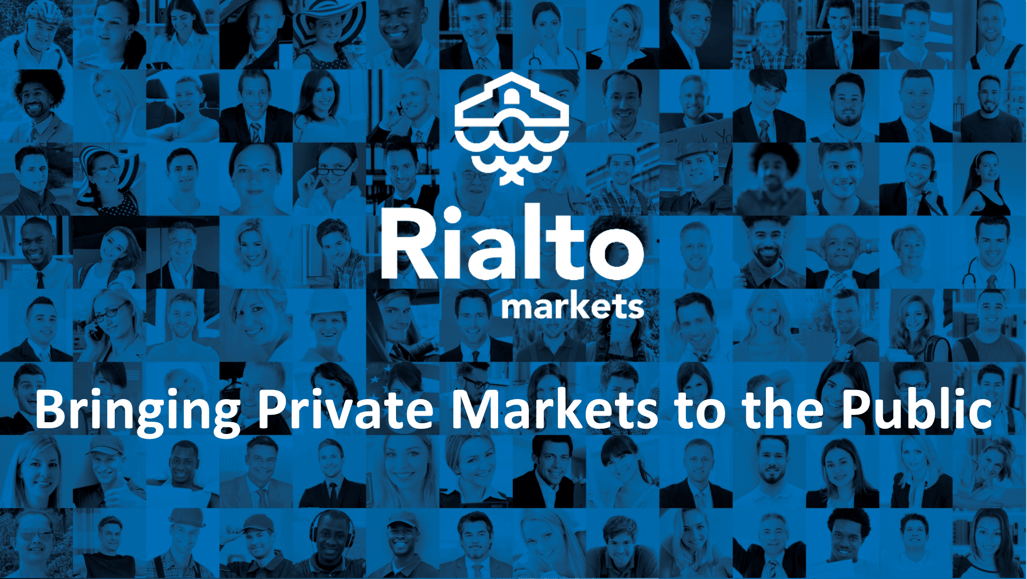 Rialto Markets LLC