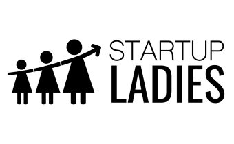 The Startup Ladies