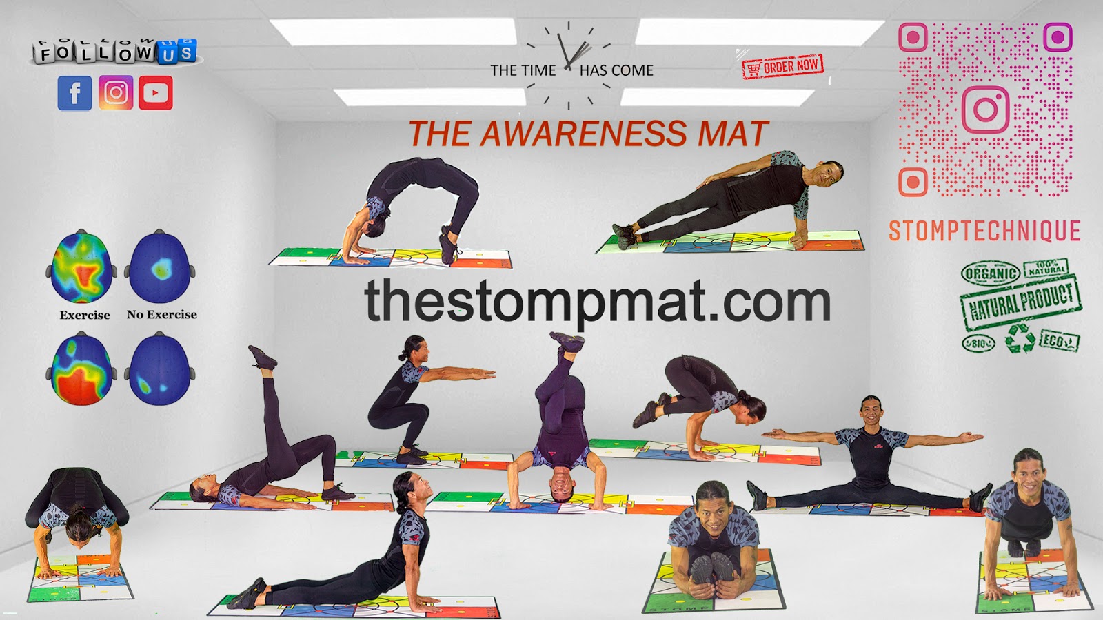 the-awareness-mat