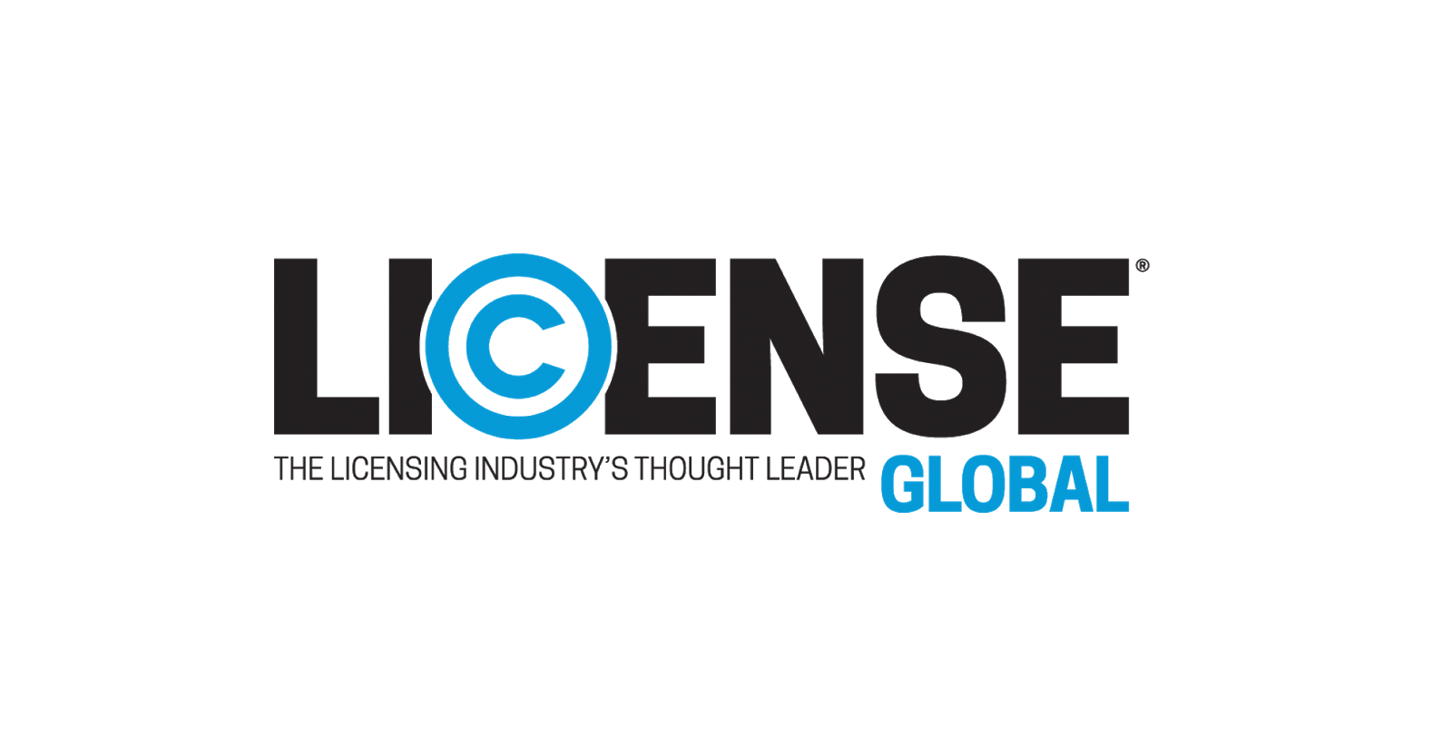 License Global