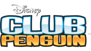 Disney Club Penguin