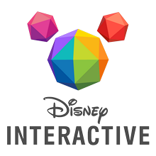 Disney Interactive