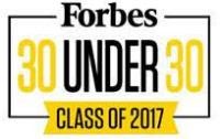 Forbes