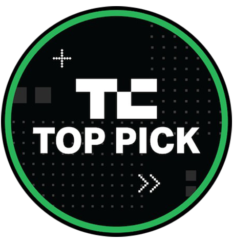 TC Top Pick