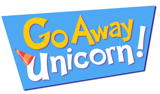 Go Away Unicorn