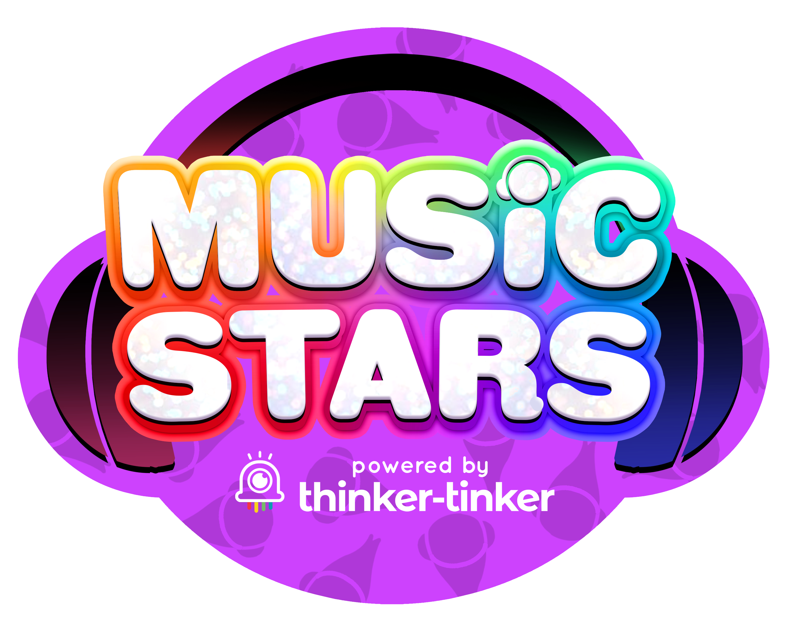 Music Stars