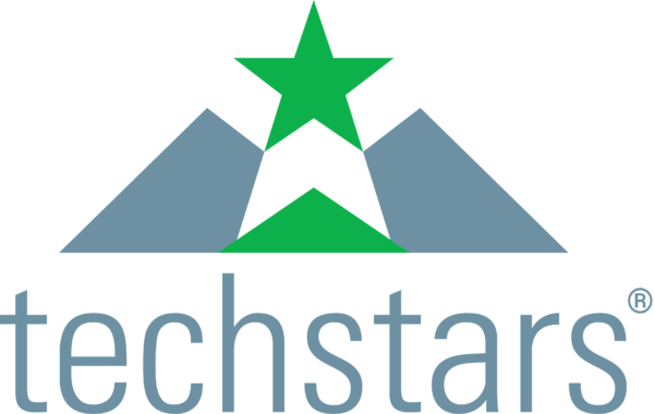 Techstars