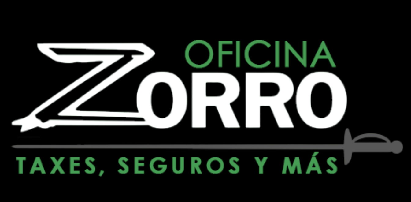 Grupo Zorro