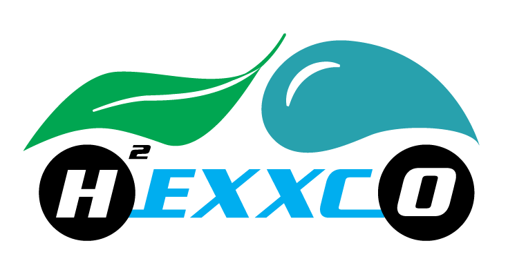 Hexxco, Inc.