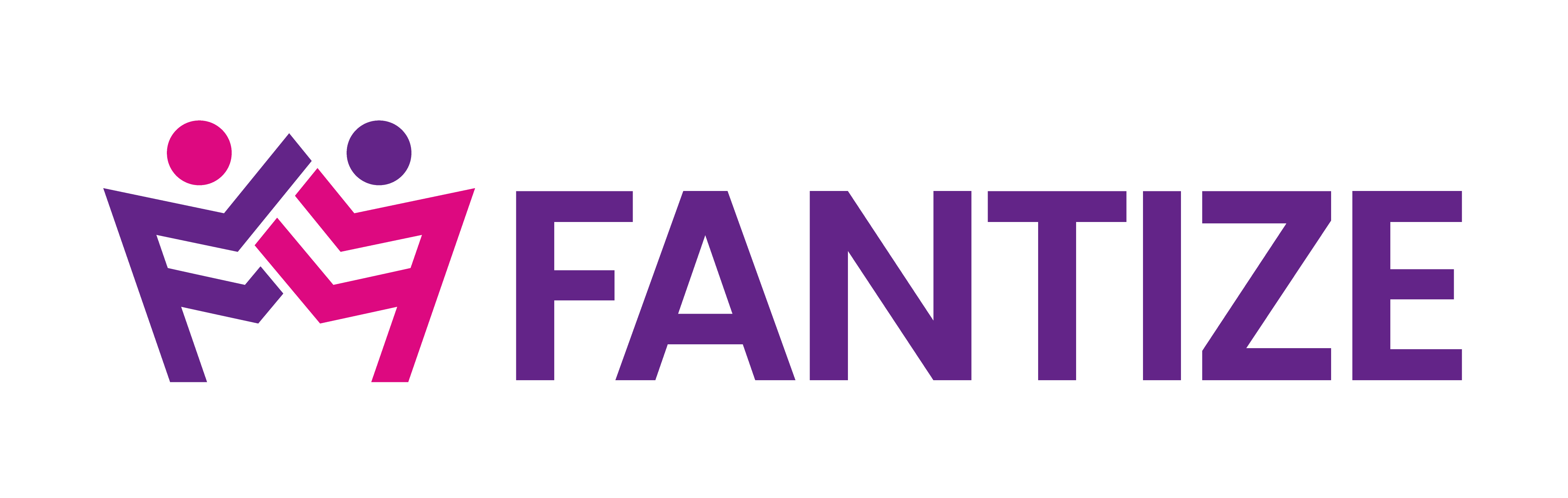 Fantize