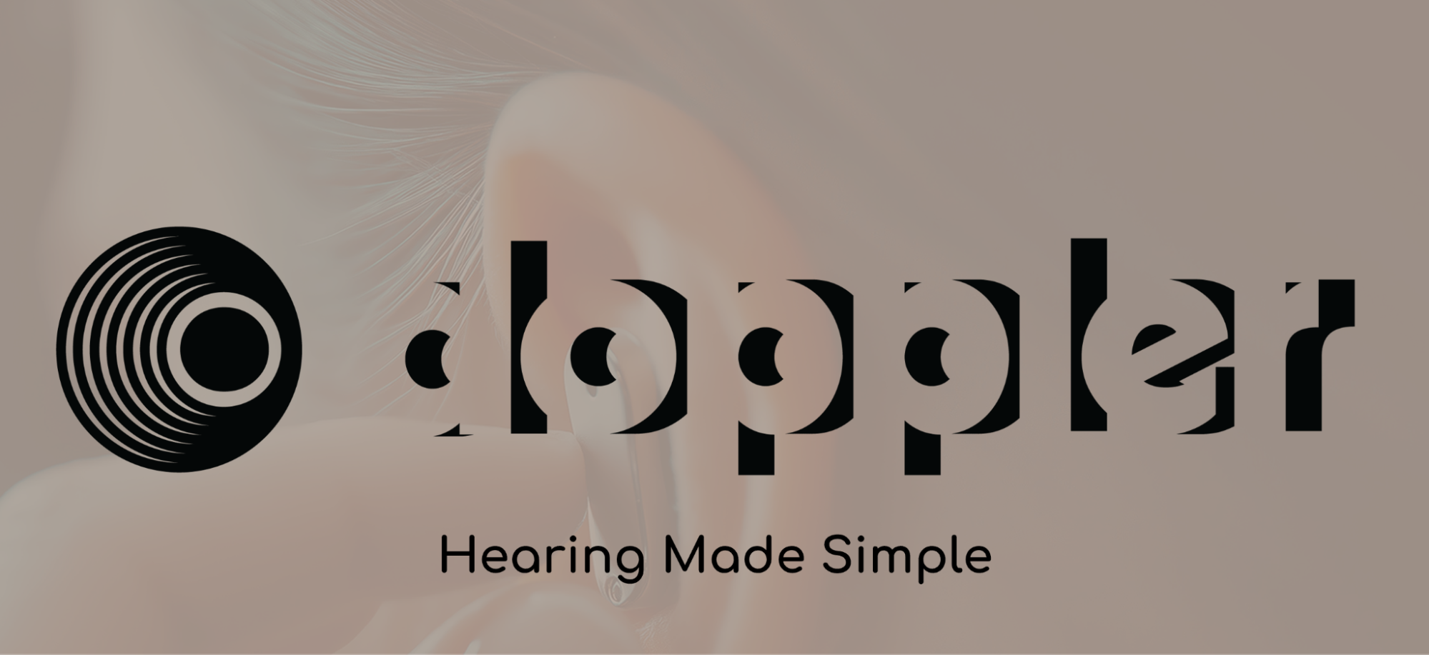 Doppler Labs