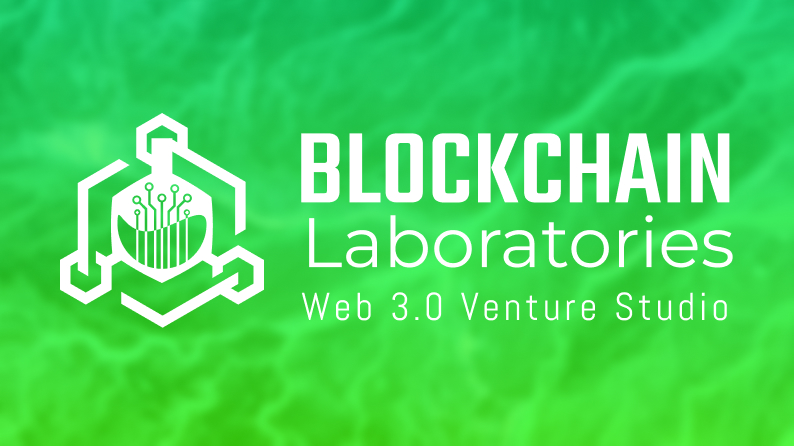 Blockchain Laboratories