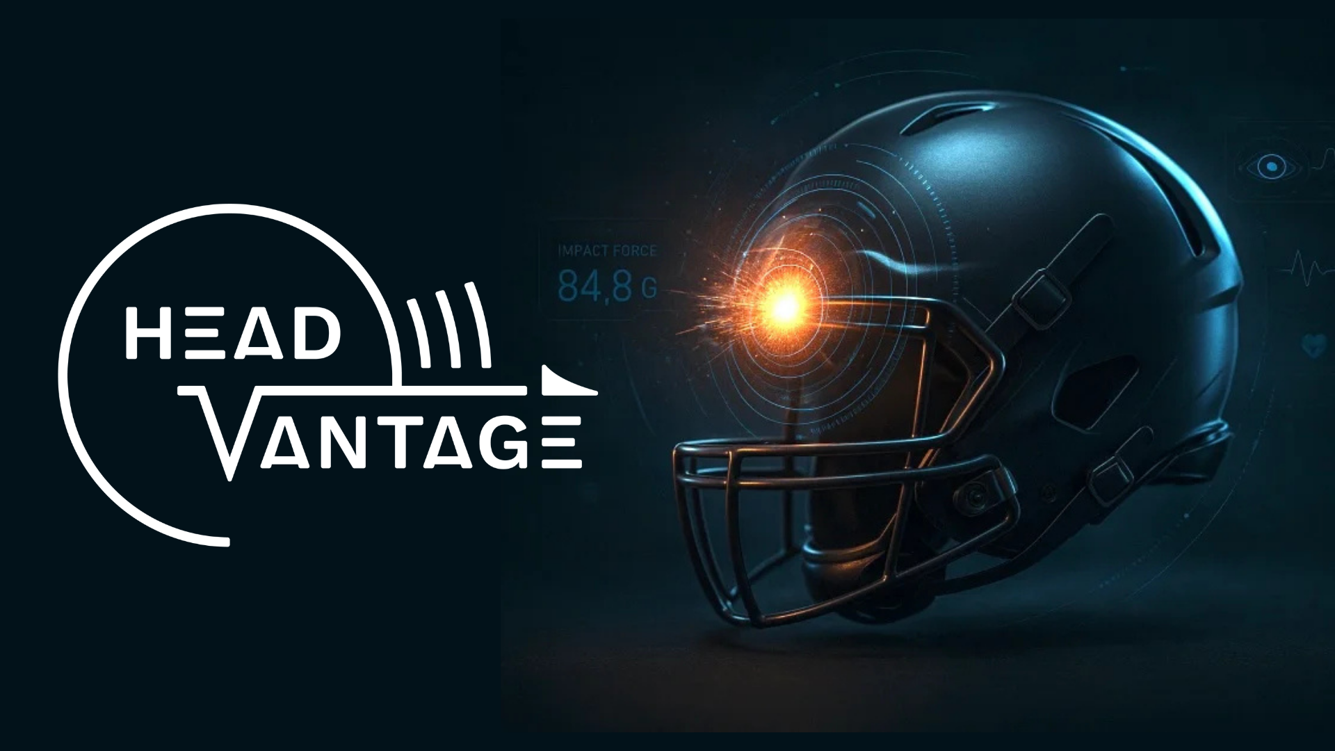 HeadVantage