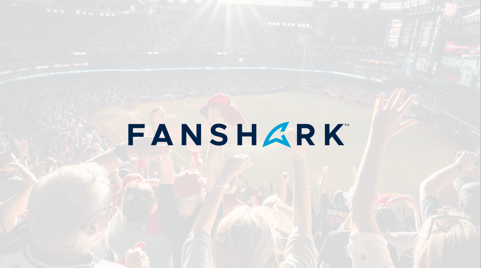 FanShark, Inc.