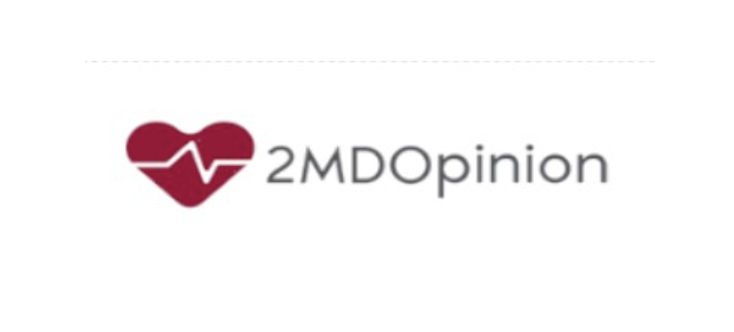 2MDOpinion, Inc.