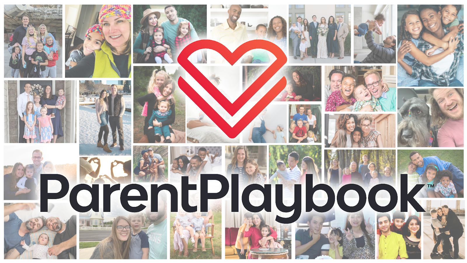 ParentPlaybook