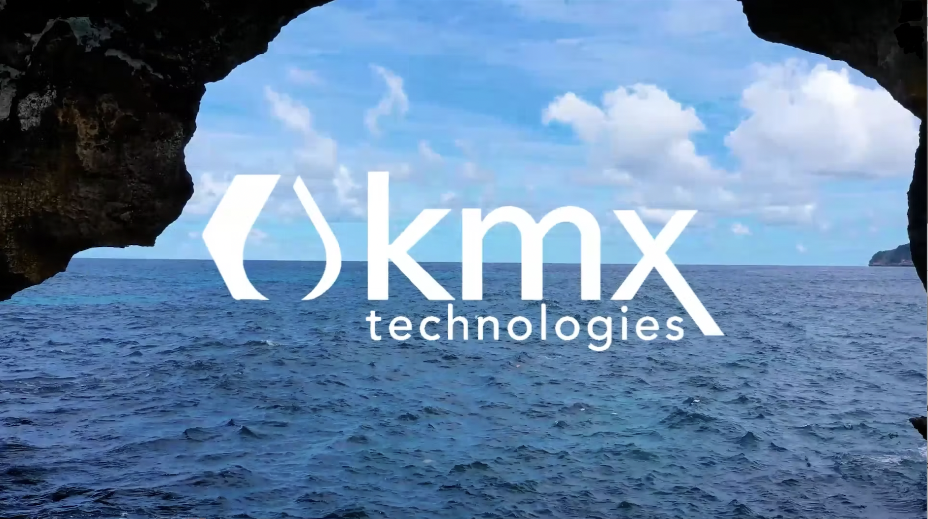 KMX Technologies