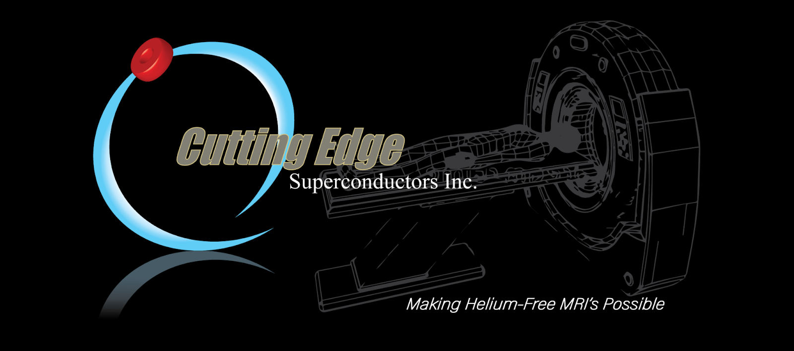 Cutting Edge Superconductors