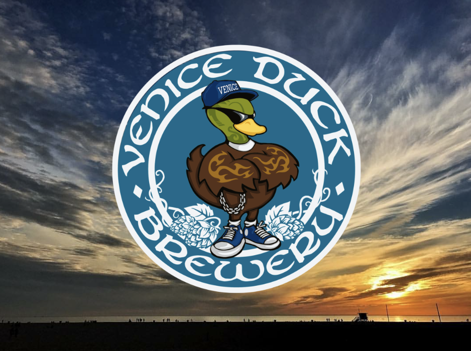 Venice Duck LLC