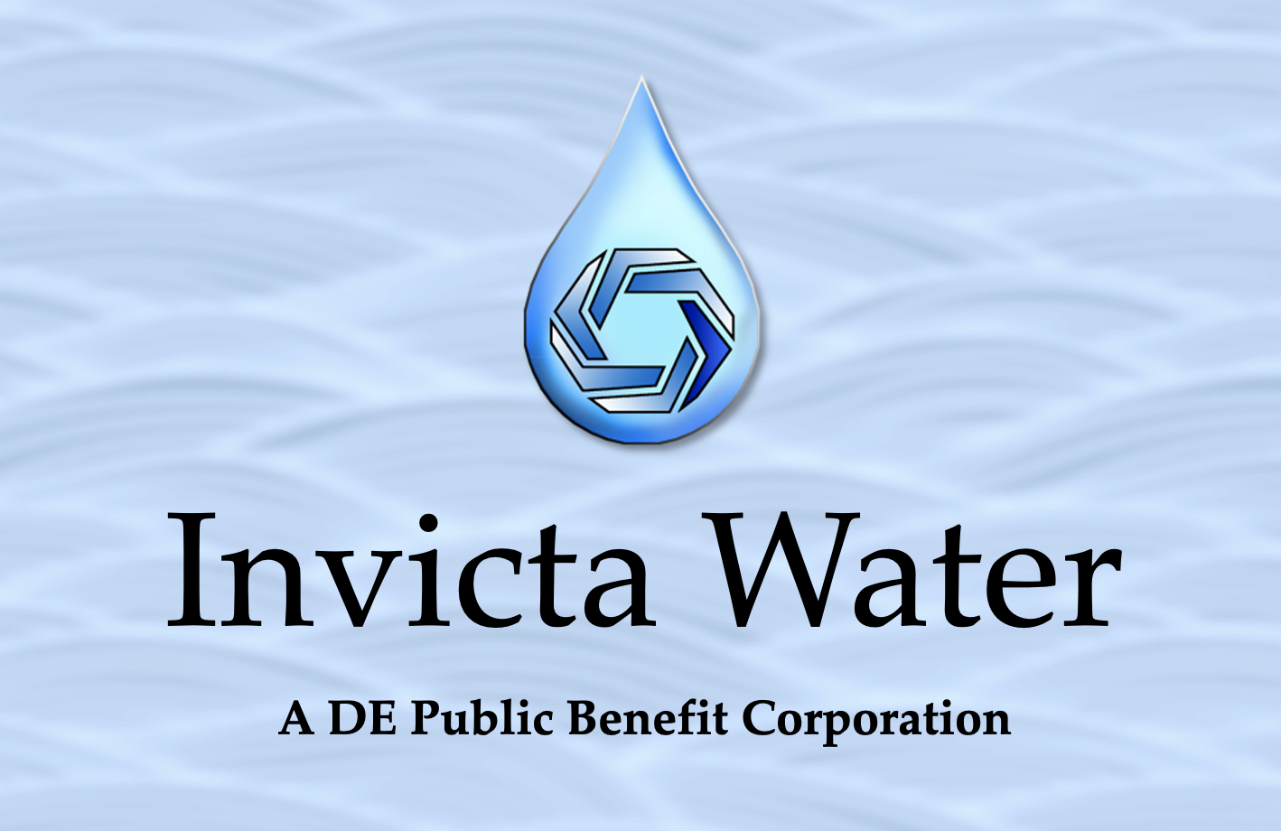 Invicta Water