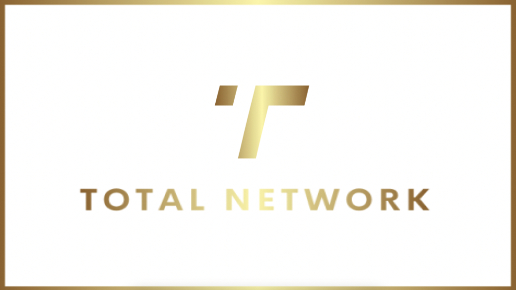 Total Network