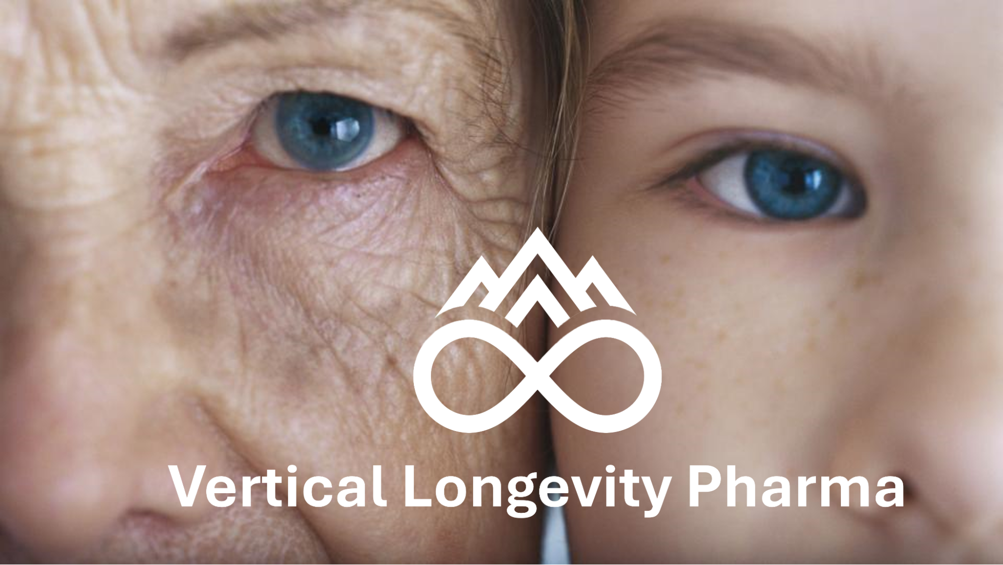 Vertical Longevity Pharma
