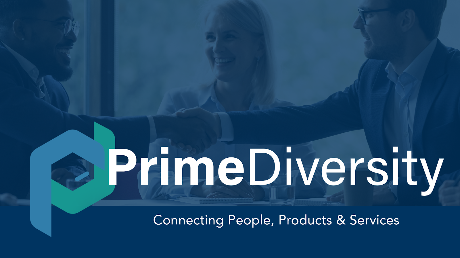 Prime Diversity, Inc