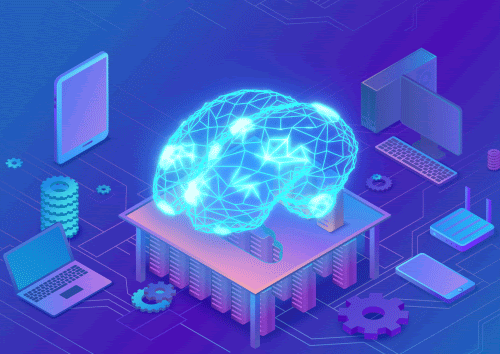 ChipBrain