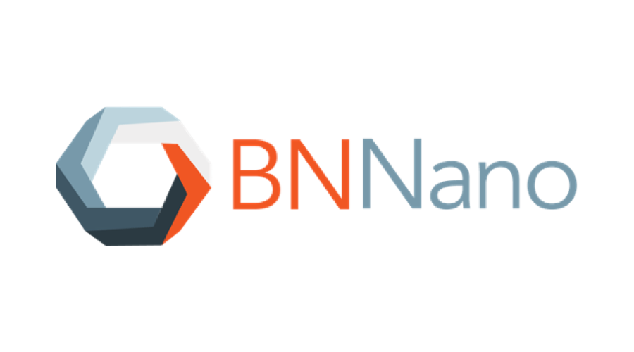 BNNano, Inc.