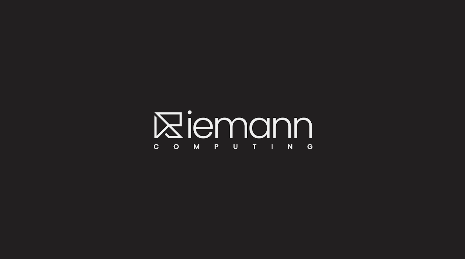 Riemann Computing