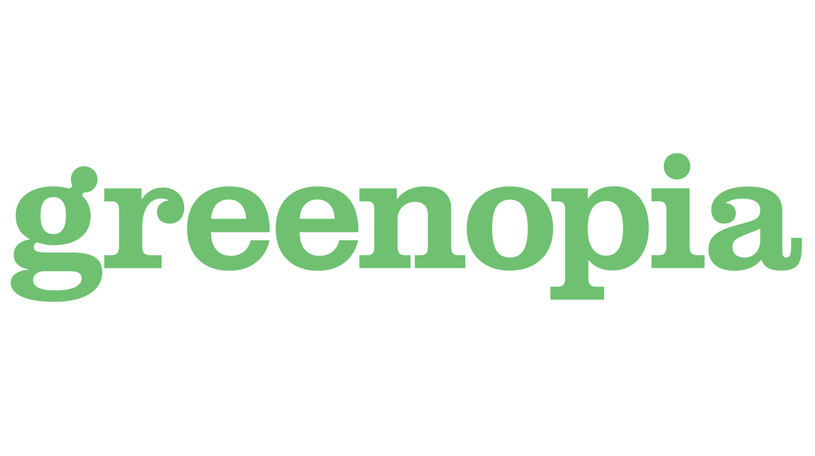 Greenopia