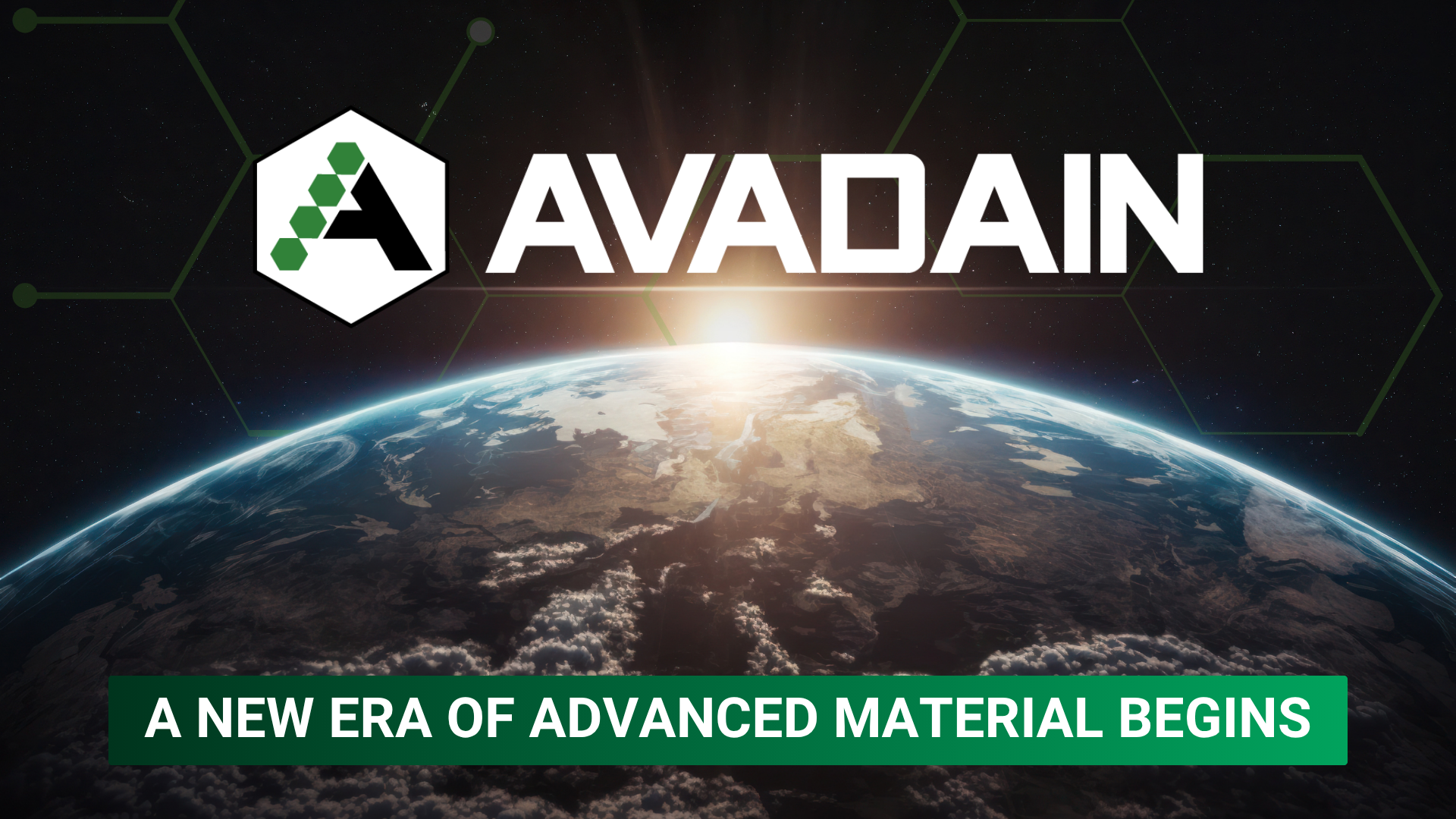Avadain
