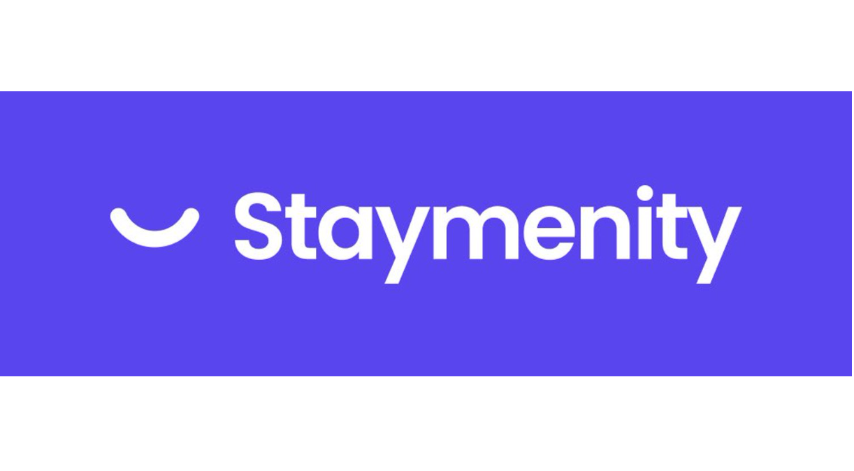 Staymenity